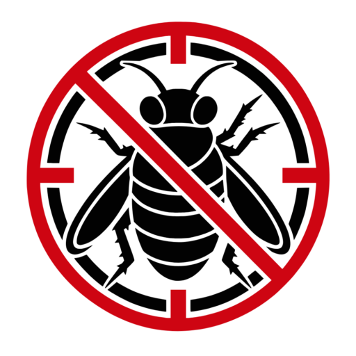 Why do I have bugs ?